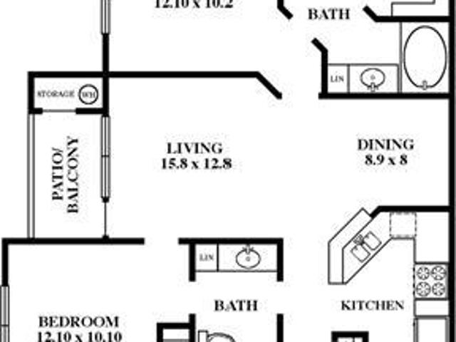 House for rent in Mississippi