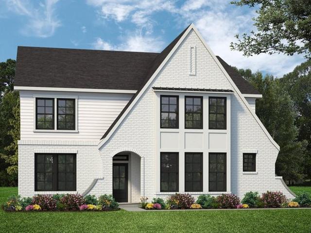 House for sale in Greer, Oklahoma