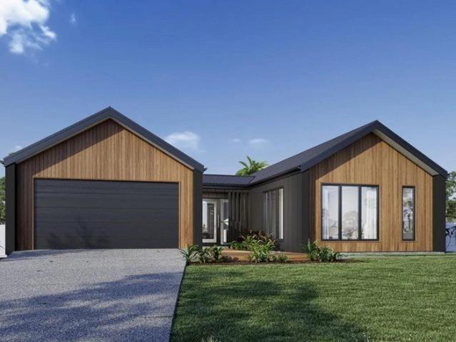 Cottage for sale in Gisborne, Victoria