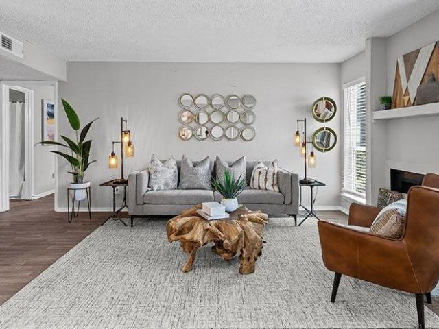 Apartment for rent in Arlington, Texas