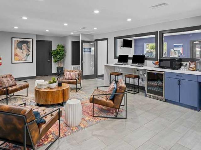 Apartment for rent in Arlington, Texas