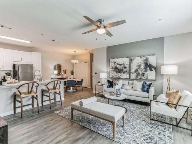 Apartment for rent in Chunchula, Alabama