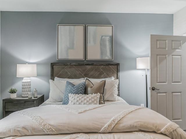 Apartment for rent in Chunchula, Alabama