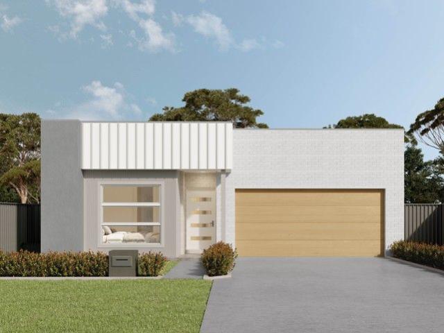 House for sale in New South Wales