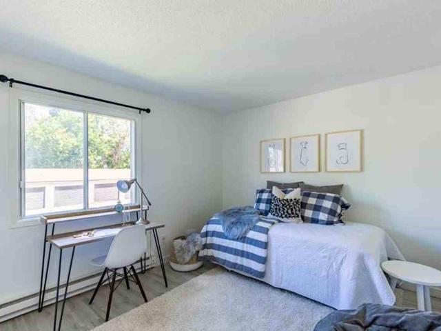 Apartment for rent in Des Moines, Iowa