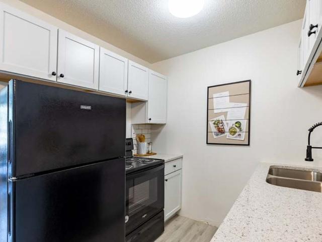 Apartment for rent in Des Moines, Iowa