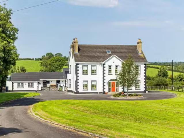 House for sale in Ballinskelligs, South Tipperary