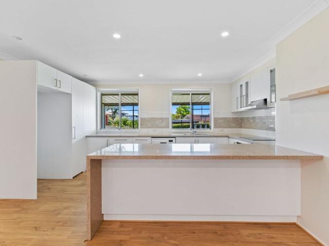 House for rent in Orangeville, New South Wales