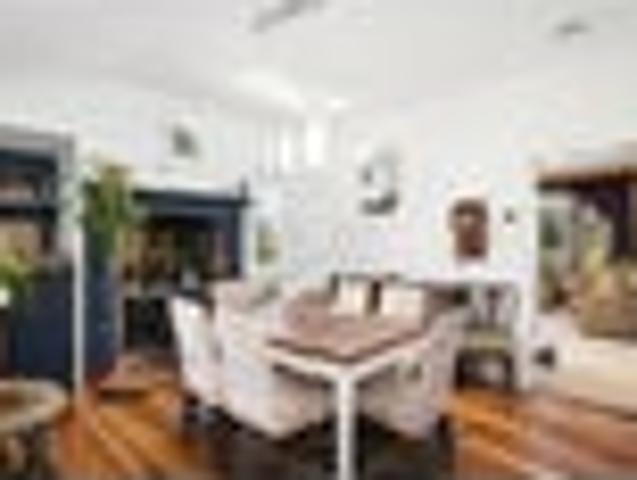 House for sale in Featherston, Wellington