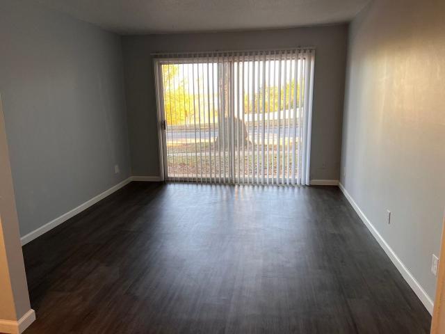 Apartment for rent in Nebraska