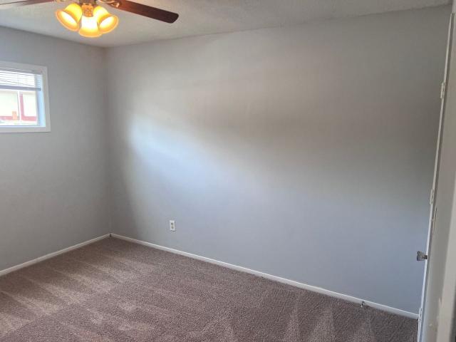 Apartment for rent in Kansas