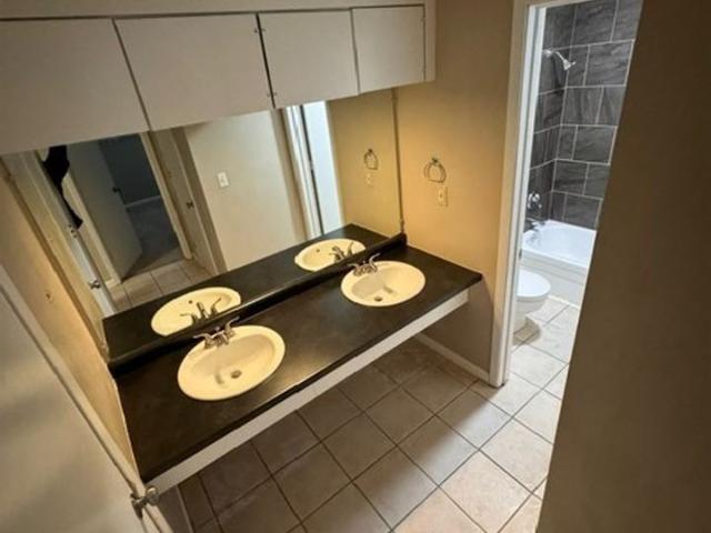 Apartment for rent in Kansas