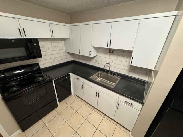 Apartment for rent in Kansas