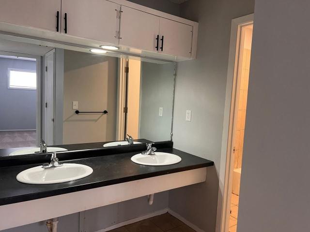 Apartment for rent in Lawrence, Douglas County