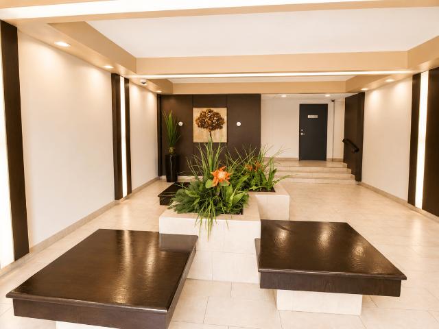 Apartment for rent in Mulhurst Bay, Ontario