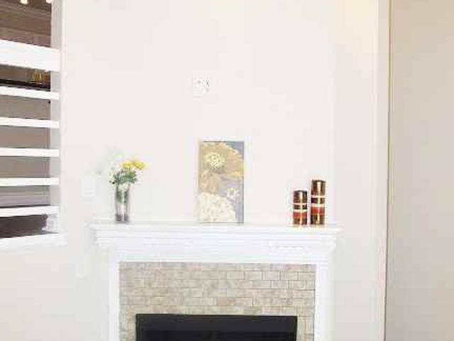 Apartment for rent in Burbank, California