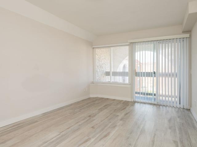 Apartment for rent in Mehlville, Saint Louis County