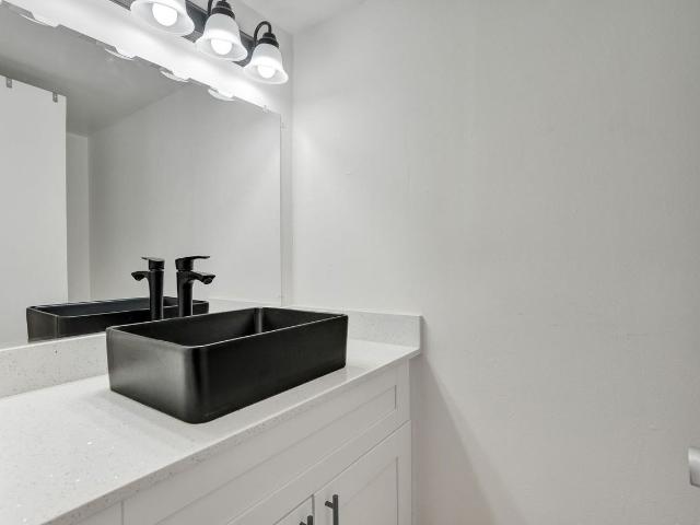 Apartment for rent in Bal Harbour