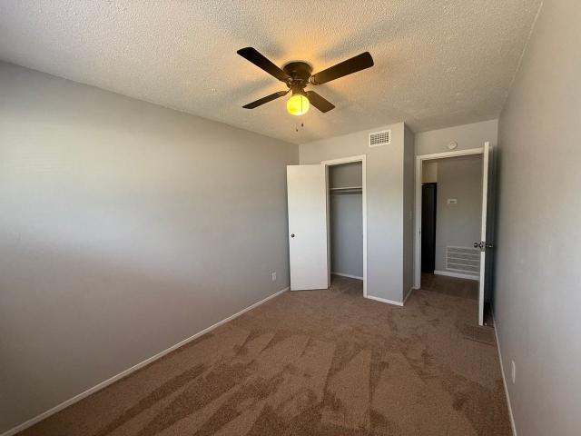 Apartment for rent in Kansas