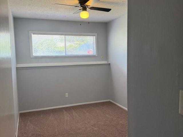 Apartment for rent in Kansas