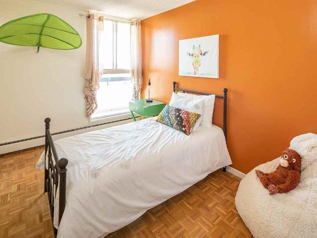 Apartment for rent in Ottawa