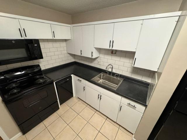 Apartment for rent in Kansas