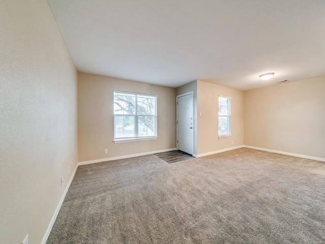 Apartment for rent in Leesville, Texas