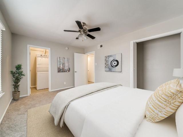Apartment for rent in Leesville, Texas