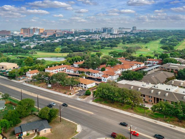 Apartment for rent in Leesville, Texas