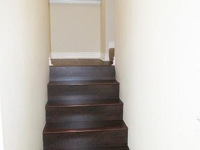 Apartment for rent in Burbank, California