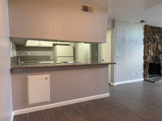 Apartment for rent in Sacramento, Sacramento County