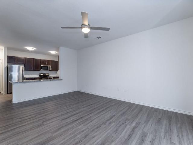 Apartment for rent in Austin, Texas