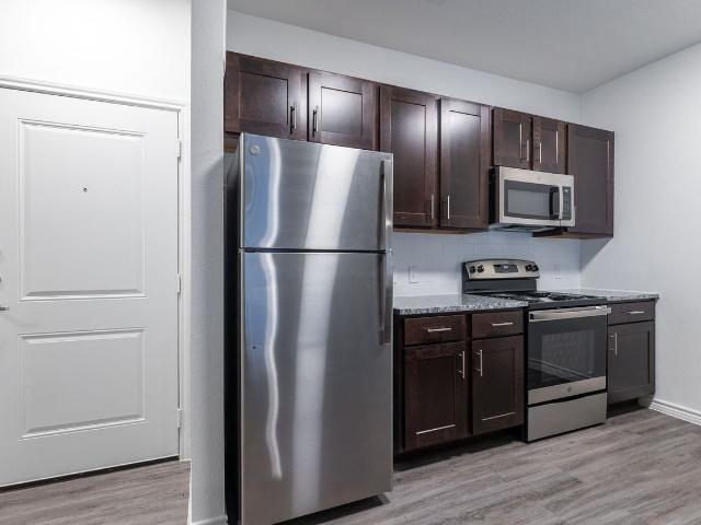 Apartment for rent in Austin, Texas