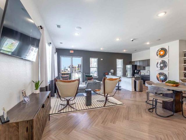 Apartment for rent in Austin, Travis County