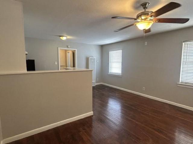 Apartment for rent in Dallas, Texas