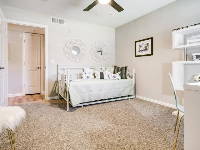 Apartment for rent in Dallas, Texas