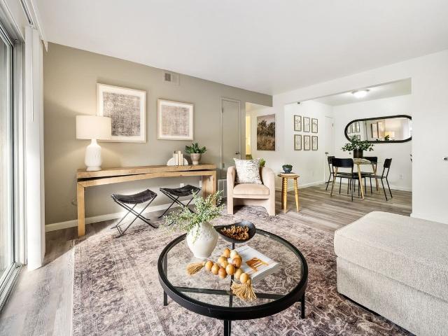Apartment for rent in Atascadero, California