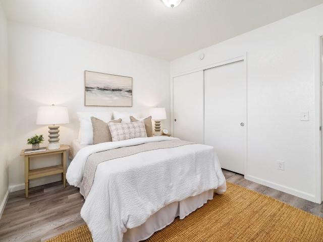 Apartment for rent in Atascadero Apartment for rent in Atascadero