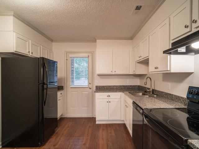 Apartment for rent in Rock Hill, South Carolina