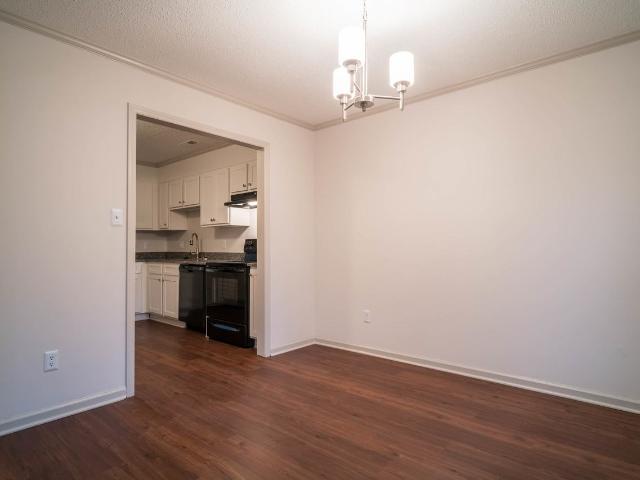 Apartment for rent in Rock Hill, South Carolina