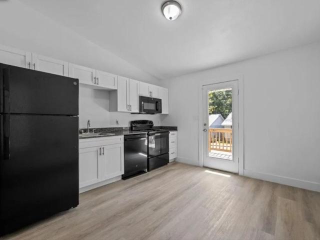 Apartment for rent in Tallahassee, Florida