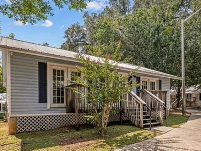 Apartment for rent in Tallahassee, Florida