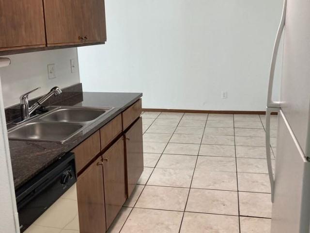 Apartment for rent in Naples, Florida