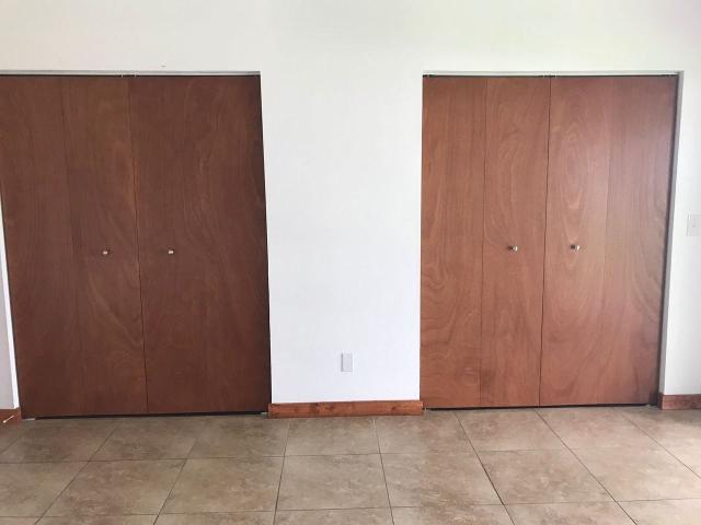 Apartment for rent in Naples, Florida