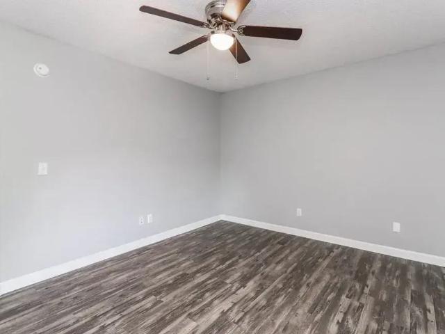 Apartment for rent in Tennessee