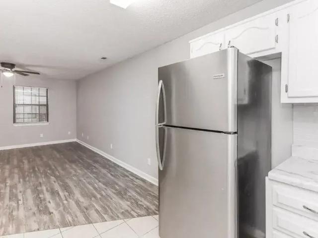 Apartment for rent in Tennessee