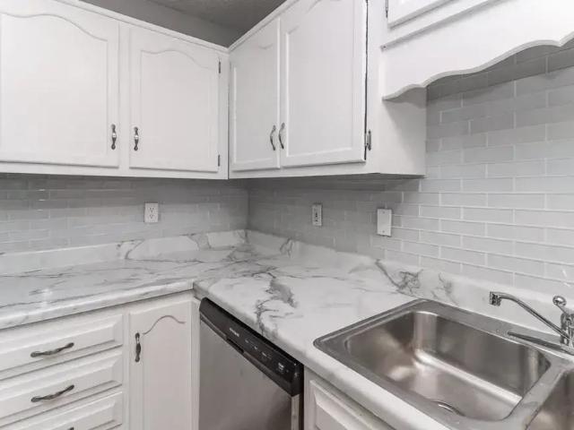 Apartment for rent in Tennessee