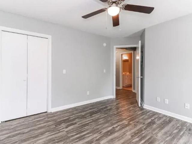 Apartment for rent in Chattanooga, East Tennessee