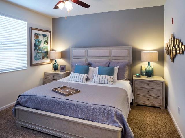 Apartment for rent in Clermont, Florida