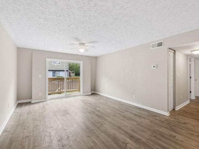 Apartment for rent in Louisville, Kentucky